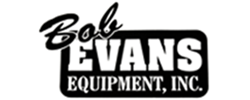 Bob Evans Equipment, Inc.